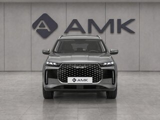 2026 Tenet T4L, серый, 2329000 рублей, вид 2