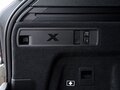 2024 BMW X5 30d IV (G05/G18) Рестайлинг, коричневый, 14299900 рублей - вид 8