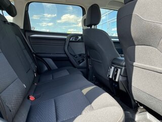 2022 Haval Dargo I, серый, 2270000 рублей, вид 4