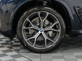 2026 BMW X5 Long 30Li IV (G05/G18) Рестайлинг, чёрный, 10100000 рублей - вид 2