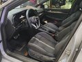 2022 Volkswagen Golf VIII, серый, 2350000 рублей - вид 6