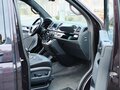2016 Volkswagen Multivan Long T6, белый, 5800000 рублей - вид 10