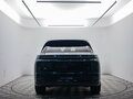 2024 Li Auto (Lixiang) L7 I, зелёный - вид 5