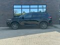 2021 Nissan Rogue III, чёрный, 2750000 рублей - вид 1