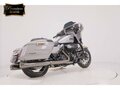2023 Harley-Davidson CVO Street Glide, серый, 3899000 рублей - вид 4