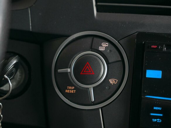 2012 SsangYong Kyron 6-speed I Рестайлинг, серебристый - вид 30