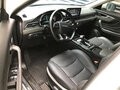 2019 Jetour X70 I, белый - вид 5