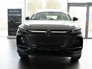 2026 Changan CS75 Pro, серый, 3055000 рублей, вид 3