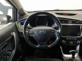 2016 Kia Ceed II Рестайлинг, чёрный, 1199000 рублей - вид 10