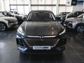 2026 Changan CS75 Pro, серый - вид 2