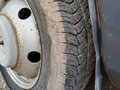 2009 ГАЗ ГАЗель (3302), синий, 380000 рублей - вид 11