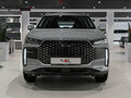 2026 Tenet T4L, серый, 2479000 рублей - вид 2