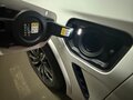 2021 BMW X3 30e xDrive III (G01) Рестайлинг, белый, 4777777 рублей - вид 3