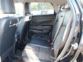 2021 Mitsubishi ASX I Рестайлинг 3, чёрный, 2227800 рублей - вид 9