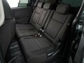 2020 Honda Freed II Рестайлинг, серый - вид 6