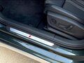 2023 Audi A3 Sportback 35 TFSI IV (8Y), зелёный, 2163000 рублей - вид 9