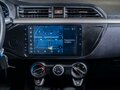 2019 Kia Rio IV, серый, 1520000 рублей - вид 10