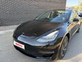2019 Tesla Model 3 Standart Plus I, серый, 2650000 рублей - вид 2