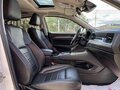2021 Haval F7x I, белый - вид 11