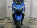 2024 VMC (Vento) Max, синий, 149950 рублей - вид 1