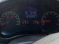 2013 Chery Tiggo (T11) I, красный - вид 7