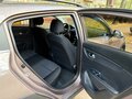 2018 Kia Rio X-Line IV, коричневый, 1330000 рублей - вид 10