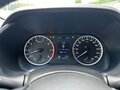 2022 Nissan Sylphy IV (B18), чёрный - вид 9