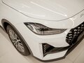 2026 Jetour X70+ I Рестайлинг, белый, 3399000 рублей - вид 4