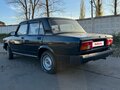 2005 Lada (ВАЗ) 2105, синий, 130000 рублей - вид 5