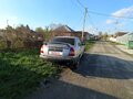 2006 Hyundai Accent ТагАЗ II, серебристый, 250000 рублей - вид 2
