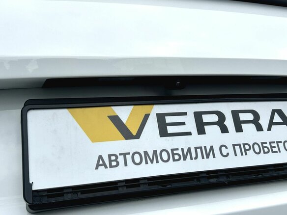 2024 Geely Coolray I Рестайлинг, белый, 2150000 рублей - вид 6