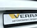 2024 Geely Coolray I Рестайлинг, белый, 2150000 рублей - вид 6