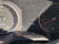 2018 Kia Rio IV, белый, 1250000 рублей - вид 5