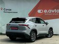 2023 Jetour Dashing I, серый, 2090000 рублей - вид 3