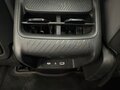 2024 Lynk & Co 08 21.2 kWh I, чёрный - вид 11