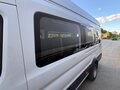 2020 Ford Transit, белый, 2950000 рублей - вид 2