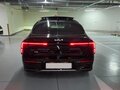 2026 Kia K5 III Рестайлинг, чёрный, 6310000 рублей - вид 3