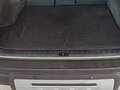 2006 Volvo XC70 I Рестайлинг, зелёный, 1300000 рублей - вид 11