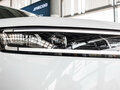 2026 Jaecoo J6, белый, 2330000 рублей - вид 10