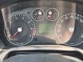 2007 Ford Fusion I Рестайлинг, зелёный - вид 7