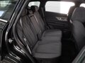2026 Tenet T8, чёрный, 3099000 рублей - вид 6