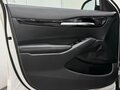 2021 Kia Seltos I, белый - вид 11