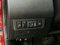 2012 Nissan Tiida I Рестайлинг, красный, 720000 рублей - вид 11