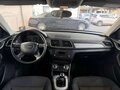 2012 Audi Q3 I (8U), серый - вид 9