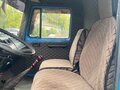 1992 ГАЗ 3308, 590000 рублей - вид 5