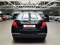 2008 Nissan Teana II (J32), чёрный, 660000 рублей - вид 5