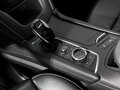 2021 Cadillac XT6 I, чёрный - вид 11