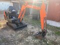 2007 Hitachi Гусеничные, 1650000 рублей - вид 3