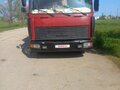 2012 МАЗ 3650, красный, 1100000 рублей - вид 11