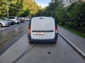 2019 Lada (ВАЗ) Largus I, белый, 650000 рублей - вид 2